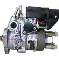 لوازم پمپ دیزلی لوازم پمپ دیزلی